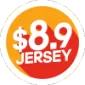 SHOP YOUR FAVORITES - gogoalshop