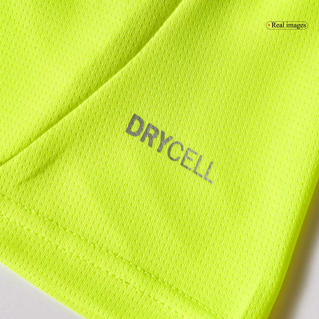 Borussia Dortmund Special Soccer Jersey - gogoalshop