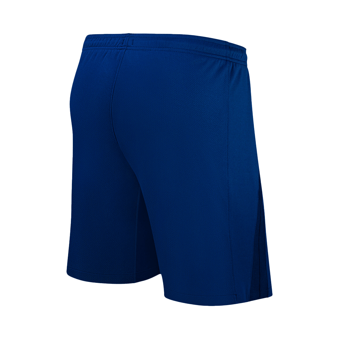 PSG Fourth Away Jerseys Kit - gogoalshop