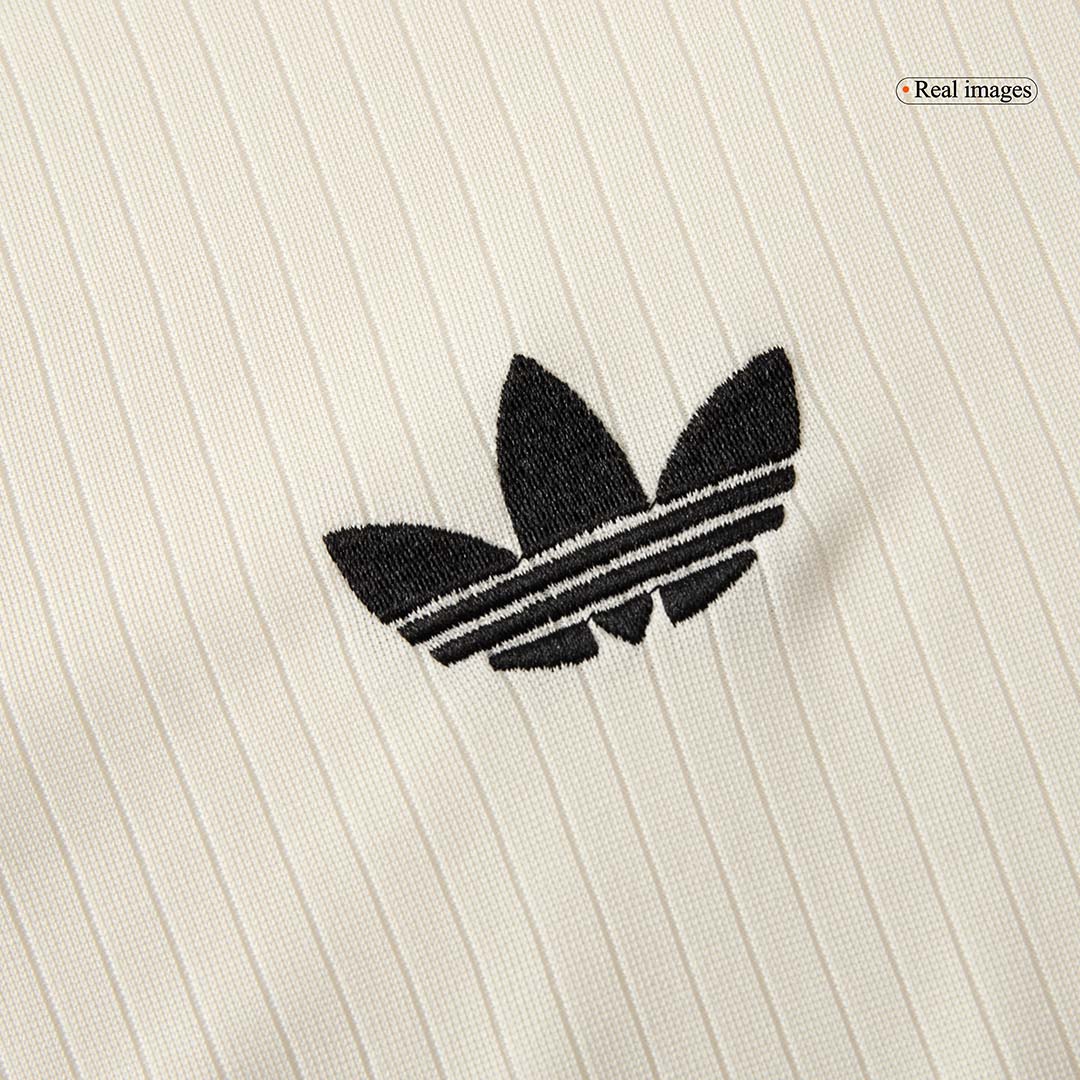 KIMMICH #6 Germany Soccer Jersey 2025 -125th Anniversary - gogoalshop