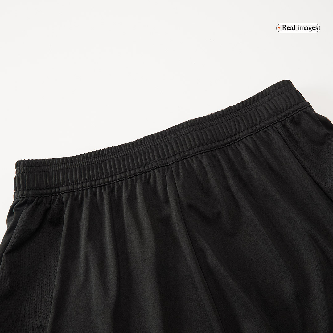 Inter Miami CF Away Jerseys Kit 2025 - gogoalshop