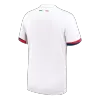 PSG Away Player Version Jersey 2025/26 - gogoalshop