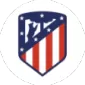 UEFA CHAMPIONS LEAGUE CLUBS - gogoalshop