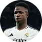 POPULAR CHAMPIONS LEAGUE STARS - gogoalshop