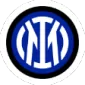 UEFA CHAMPIONS LEAGUE CLUBS - gogoalshop