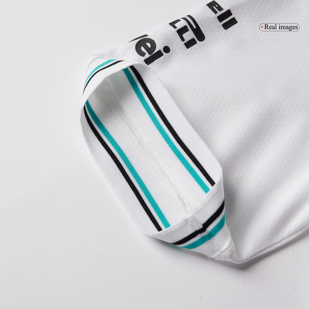 Mercedes AMG Petronas F1 Racing Team Shirt 2025 - gogoalshop