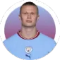 POPULAR SOCCER PLAYER - gogoalshop