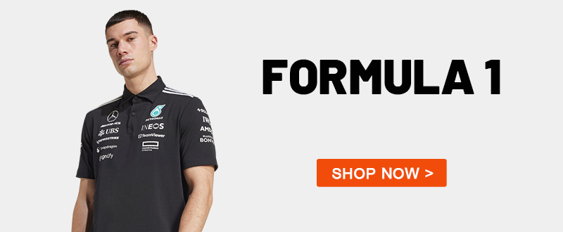 MAYBE YOU'LL BE INTERESTED - gogoalshop