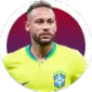 POPULAR SOCCER PLAYER - gogoalshop