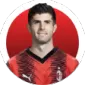 POPULAR SOCCER PLAYER - gogoalshop