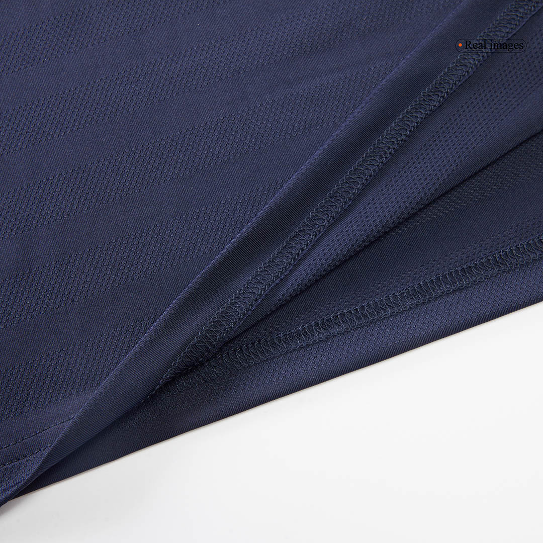 Red Bull F1 Racing Team Shirt 2025 - gogoalshop