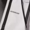 Juventus Home Soccer Jersey 2025/26 - gogoalshop