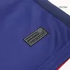 Barcelona Home Kids Soccer Jerseys Full Kit - gogoalshop