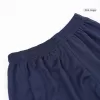 Barcelona Home Kids Soccer Jerseys Full Kit - gogoalshop