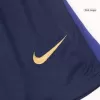 Barcelona Home Kids Soccer Jerseys Full Kit - gogoalshop