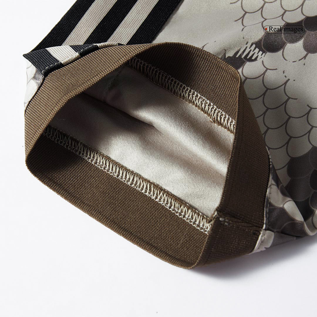 Bayern Munich X BSTN Jersey - gogoalshop