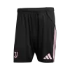 Juventus Home Jerseys Kit 2025/26 - gogoalshop