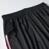 Juventus Home Jerseys Kit 2025/26 - gogoalshop