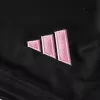 Juventus Home Jerseys Kit 2025/26 - gogoalshop
