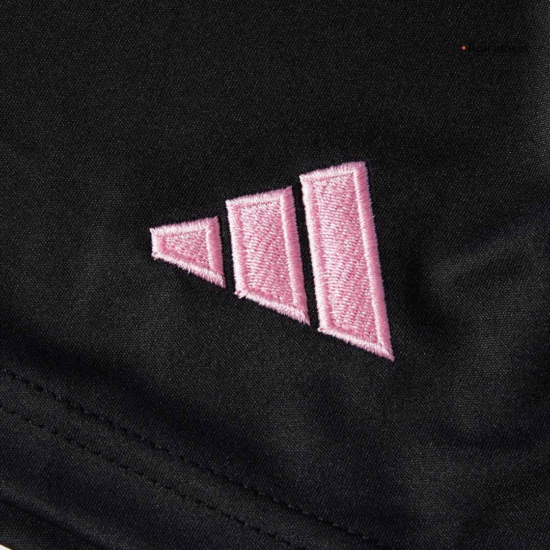 Juventus Home Jerseys Full Kit 2025/26 - gogoalshop