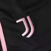 Juventus Home Jerseys Kit 2025/26 - gogoalshop