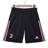 Juventus Home Jerseys Kit 2025/26 - gogoalshop