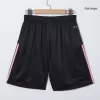 Juventus Home Jerseys Kit 2025/26 - gogoalshop