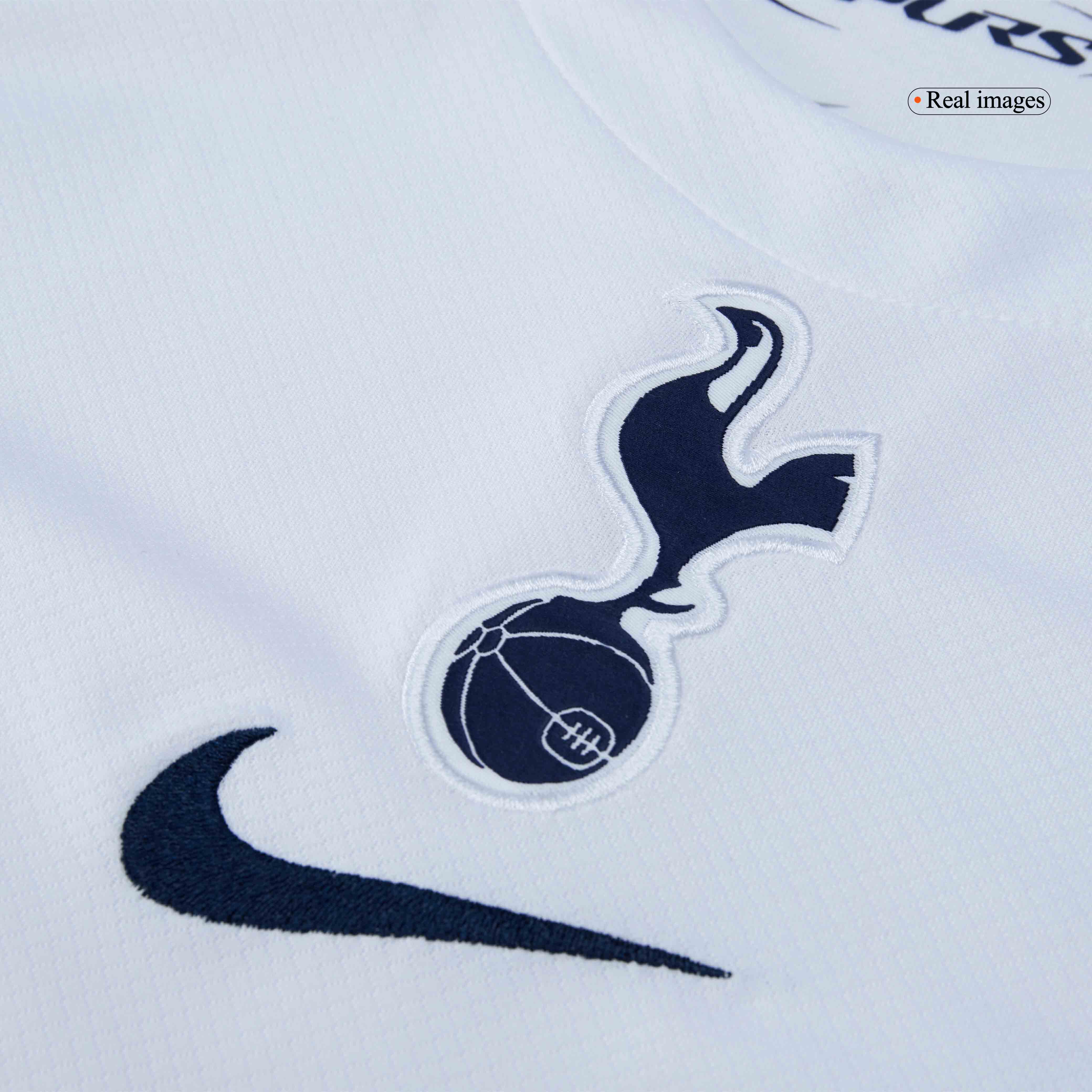 Tottenham Hotspur Home Jerseys Full Kit 2025/26 - gogoalshop