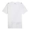 Manchester City Soccer Jersey 2025/26 X KidSuper - gogoalshop