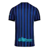 Inter Milan Home Soccer Jersey 2025/26 - Discount - gogoalshop