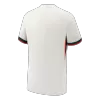 Chelsea Away Soccer Jersey 2025/26 - gogoalshop