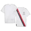 Manchester City Soccer Jersey 2025/26 X KidSuper - gogoalshop