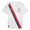 HAALAND #9 Manchester City KidSuper Soccer Jersey 2025/26 - Club World Cup - gogoalshop