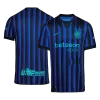 Inter Milan Home Soccer Jersey 2025/26 - Discount - gogoalshop