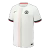 PALMER #10 Chelsea Away Soccer Jersey 2025/26 - gogoalshop