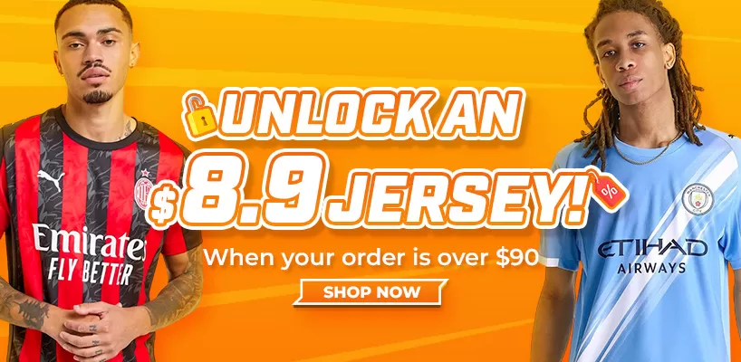  - gogoalshop