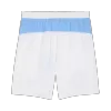 Manchester City Home Soccer Shorts 2025/26 - gogoalshop
