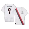 HAALAND #9 Manchester City KidSuper Soccer Jersey 2025/26 - Club World Cup - gogoalshop