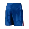 Chelsea Home Soccer Shorts 2025/26 - gogoalshop