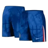 Chelsea Home Soccer Shorts 2025/26 - gogoalshop