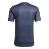 Real Madrid Away Authentic Soccer Jersey 2025/26 - gogoalshop