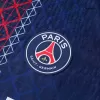 PSG Home Authentic Soccer Jersey 2025/26 - gogoalshop