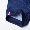 PSG Home Authentic Soccer Jersey 2025/26 - gogoalshop