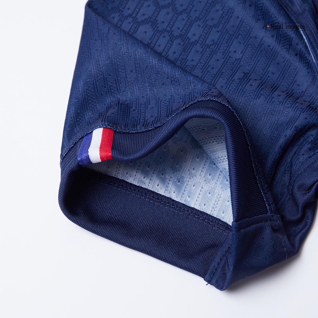 PSG Home Player Version Jersey 2025/26 - Club World Cup - gogoalshop