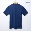 PSG Home Authentic Soccer Jersey 2025/26 - gogoalshop