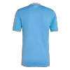 Inter Miami CF Third Away Soccer Jersey 2025 - gogoalshop