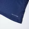 PSG Home Authentic Soccer Jersey 2025/26 - gogoalshop