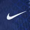 PSG Home Authentic Soccer Jersey 2025/26 - gogoalshop