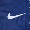 PSG Home Soccer Jersey 2025/26 - gogoalshop