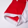 Bayern Munich Home Soccer Jersey 2025/26 - gogoalshop
